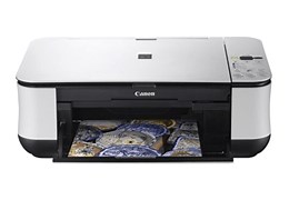 Canon Mp258 Driver Download Scanner