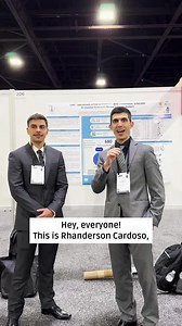 Meta-Analysis Academy on Instagram: "📣 The Meta-Analysis Academy teaches systematic review and meta-analysis methods, statistics and scientific writing from scratch, so you can learn how to publish impactful publications, with autonomy. This will ultimately help you to reach important career goals, such as competitive residency, clinical or research fellowships, Masters, PhD, an academic career and other opportunities. The Meta-Analysis Academy students have had hundreds of publications in all