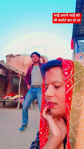 3.8K views · 163 reactions | #Kabhi #London ki ladki mujhe bolegi hello trending Akshay #Kumar # and short video | Vipin Pooja | Facebook