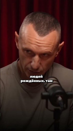 What awaits people with a mind number of 1 in September?