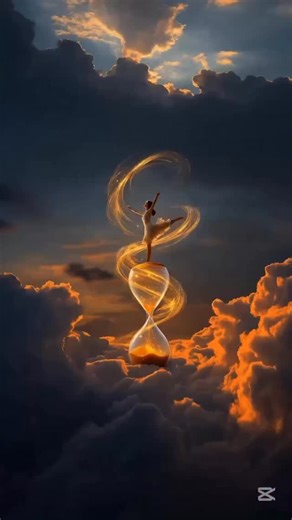 @ΟΛΥΜΠΙΑ ΧΡΙΣΤΟΔΟΥΛΗ on Instagram: "🌑 ΜΑΝΙΦΕΣΤΟ MANIFESTING — ΝΕΑ ΣΕΛΗΝΗ ΣΤΟΝ ΑΙΓΟΚΕΡΩ Σε αυτή τη Νέα Σελήνη δεν ψιθυρίζω ευχές στον αέρα. Τις φυτεύω στη γη. Ακουμπώ την πρόθεσή μου πάνω στον χρόνο και τον αφήνω να δουλέψει για μένα. Δεν βιάζομαι. Δεν πιέζω. Εμπιστεύομαι. Επιλέγω στόχους που έχουν ρίζες, όνειρα που αντέχουν τον χειμώνα, διαδρομές που δεν ζητούν να χαθώ για να φτάσω. Manifesting, για μένα, είναι να στέκομαι παρών. Να τιμώ κάθε μικρό βήμα. Να δίνω μορφή σε αυτό που θέλω χωρίς να