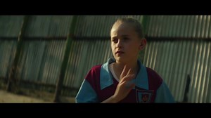 1.2K views · 121 reactions | Scrapper is the winner of the Grand Jury Prize at the 2023 Sundance Film Festival and it’s previewing in our blue sheds! | Watershed | Facebook