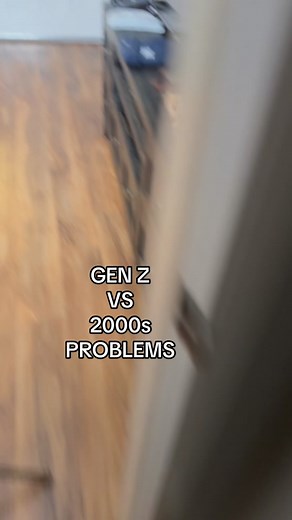 @Talissa Smalley #90skids #daughterissues #genz #genx #2000s #dad #daughtersoftiktok #talissa #smalley #comedian