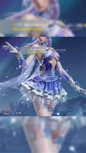 NEW ULTIMATE SET CRATE OPNING