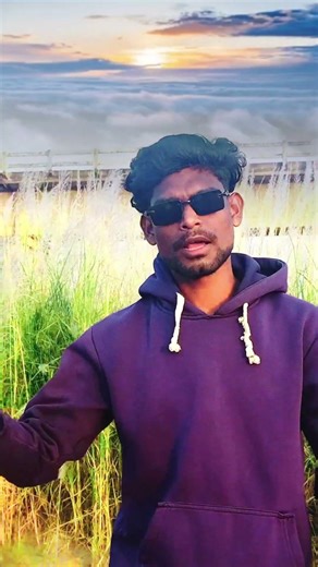 Badnamto heijai lala jahebara katha heigala 👉 #kalahandia_top_modeling_zoon #viralreels #rost-video👉