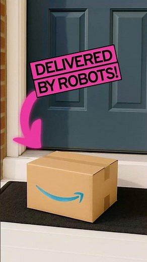 How Amazon Same Day Delivery Actually Works!