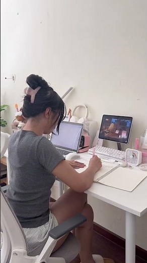 Best AI Study Tool for Students 2026: Summarize PDFs, Flashcards, & Transcriptions