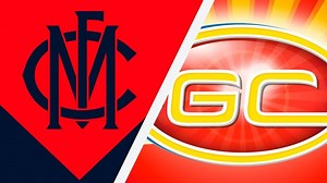 R20: Demons v Suns Q4