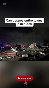 ⛈️ The most extreme weather events on Earth 🌍 Follow me #facts