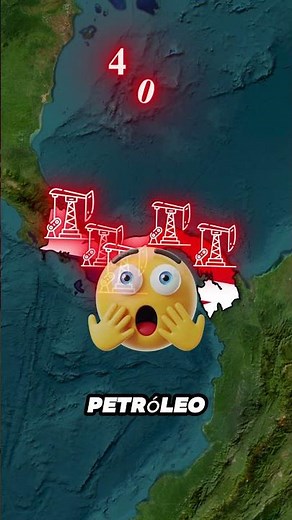 💰 El Canal Que Decide Tus Precios #historia #geopolítica