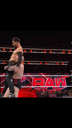 I said the next was the women's world title but I completely forgot the tag title 😭😭 next: SmackDown tag team Title #wwetiktok #wwe #fyp #wweraw