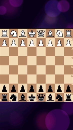 how to win chess #chess #chessgames #games #chesspuzzles #puzzle #playchess#chesssteps #chessonline