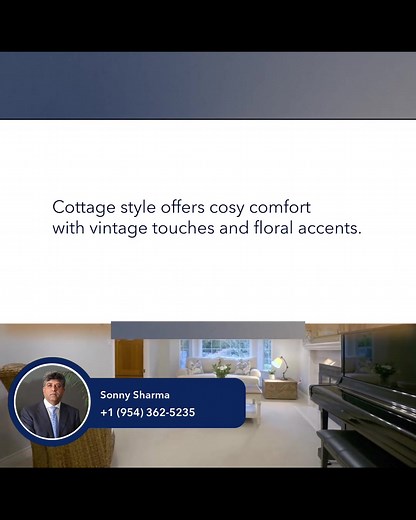 2025 Design Trends: Speed up Your Sale #HassleFreePropertyManagement #PropertyManager #PropertyManagement #PremierPropertyManagement #PembrokePinesPropertyManagement #Premier #RPMpremier #PremierProperty #realtor #realestateinvesting | Real Property Management Premier