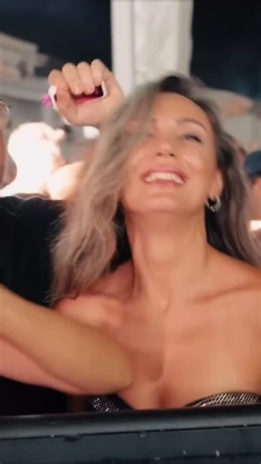 1.4K reactions · 68 shares | Dennis Ferrer ¦ ANTS 2025 - Live at Ushuaïa Ibiza The best Tech House music in our Spotify playlist, enjoy it and link in bio #techhouse #house #dj housemusic techno party festival techhouseplaylist ibiza ushuaia | Best Tech House | Facebook