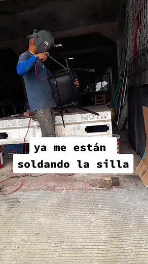 How to Fix a Broken Gaming Chair Leg: Step-by-Step Guide