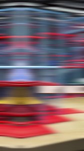 🚨 A Whole New Adventure Just Opened in Clarksville! 📍 2231 Madison St., Clarksville, TN Six slides. Rope swings. Balance beams. Tunnels. Every inch built for play. The city’s newest indoor playground is finally here — and it’s waiting for you to explore! 📍 The City Forum | All fun, all indoors. Come visit and see what’s new! | The City Forum