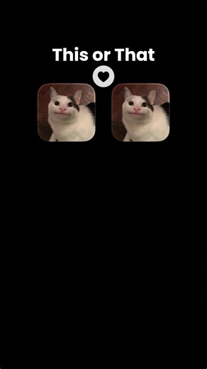 3 декабря 2025 г.