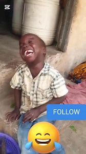 9.1K reactions · 337 shares | Bride and her bridesmaids so beautiful ❤️ love this cute puppies ❤️ | Rejoice Anurika Ogechi Jacob | Facebook