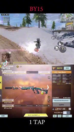 papi tien follow wer (@cobj78)’s videos with original sound - papi tien follow wer