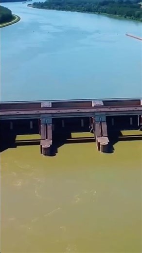 This project changed India forever #megaproject#engineering#infrastructure#construction#shorts