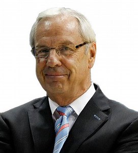 Roy Williams | Biography 2021