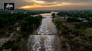24K views · 33 reactions | Coach Kidd and Coach Johnson discuss how the Dallas Mavericks San Antonio Spurs & Houston Rockets are teaming to support fellow Texans following last week's devastating floods. To learn how you can help: https://cares.nba.com/texas-flood-relief-efforts/ | NBA Cares | Facebook