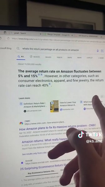 Challenges of Selling Shoes on Amazon Explained