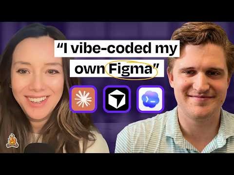 DIY dev tools: How this engineer created “Flowy” to visualize his plans and accelerate coding