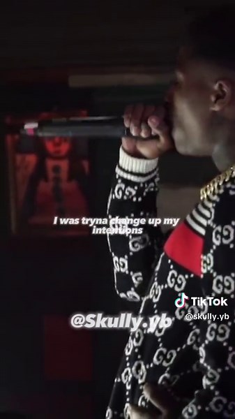 💚 #fyp #nbayoungboy #yb #ybbetter #nbayoungboymusic #4kt #liltop #foryoupage #viral #blowthisup #song #lyrics #youngboyneverbrokeagain #velocityedit #edits #xyzbca #fypシ