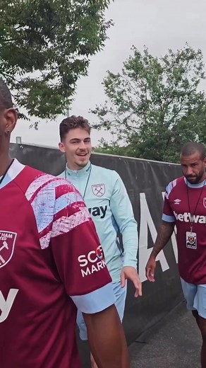 Hero Fiennes Tiffin: Soccer Skills and Highlights