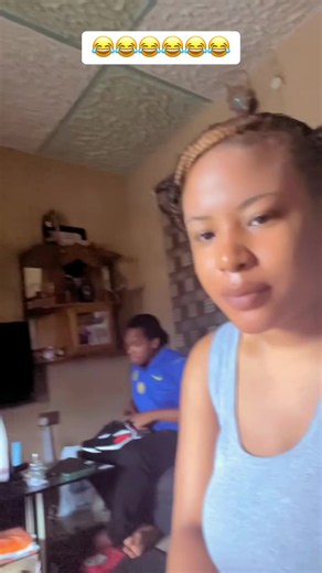 Laughing Reactions to SportyBet Naija Clip