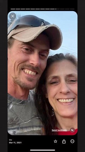 Priscilla Davis on Reels