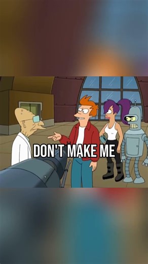 NASA's Uranus Mission: Get Ready For The Jokes! #shorts