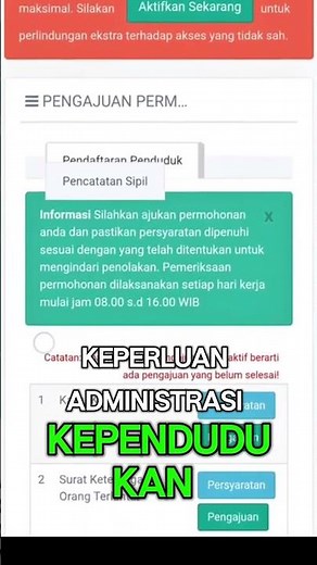 Start Submission Select Menu Number 4 for online transfer letter