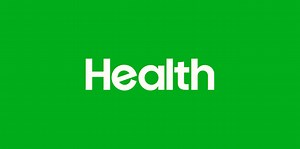 Health News and Trending Stories
