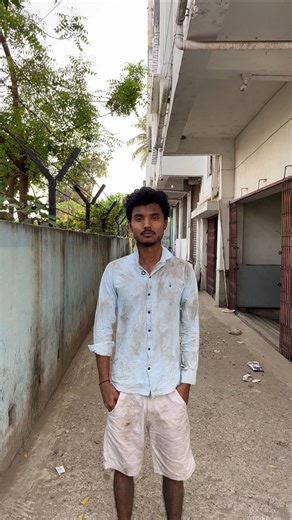 আজকে এটা কী হলো 🥲 #sujonbengali #minivlog #vlog