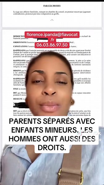 Droit de garde et autorité parentale : Guide complet