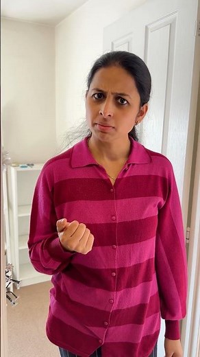 Who Did Pranshi’s Homework? 🤔📚♥️♥️#shorts #youtubeshorts #trending #funny #pranmaya