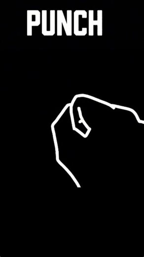 Immersive Motion Flow | Full-Body Movement