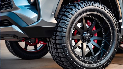 REVIEW : First Look: 2026 Alfa Romeo Giulia Digital Lavender Metallic – A Masterpiece of Light, Power & Italian Artistry | Aquera Wily