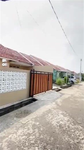 yang ingin dibantu langsung hubungi ke no admin yang tertera di bio profile yaa, kapan lagi cukup ktp dan cicilan pertama sudah langsung di acc 🥰💯✨#fypage #fyp #foryoupage #masukberandafyp #foryou #viraltiktok #viralvideo #4u #carirumah #rumahidaman #rumahimpian