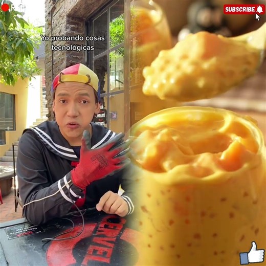 CÁLLENSE 😫 #fyp #foryou #viral #humormemes #fypシ #funnyshorts #comedia #mexico #memes #parodia