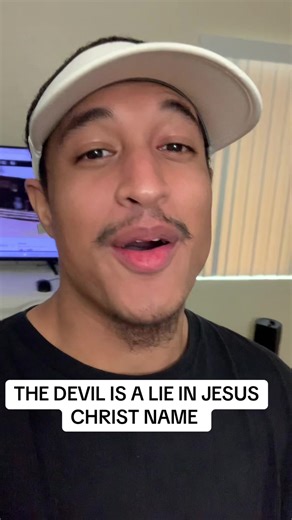 Song name devil is a lie by rare of breed #highlight #devil is a lie