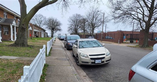 Norfolk police identify man killed Saturday morning