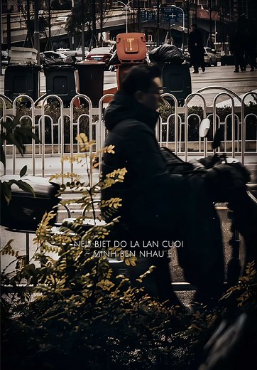 Nếu biết đó là lần cuối — Aris Music | Mẫu CapCut Pioneer