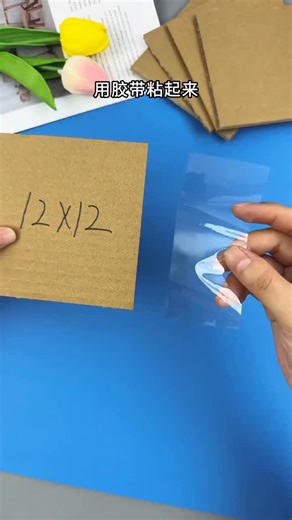 Art and Craft on Instagram: "おもちゃ#手工#handmade #diy #art #diycrafts #creative #craft #clayart #clay #unitedstates #handmadediy"