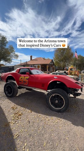 13K views · 218 reactions | ✨ Share this with someone who needs to...