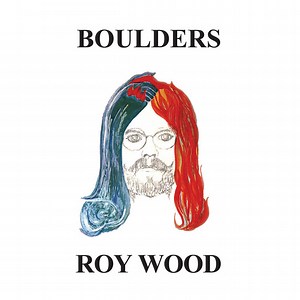 Roy Wood Concert & Tour History  | Concert Archives