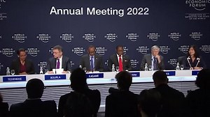 Pfizer plans no-profit drugs in poorer nations