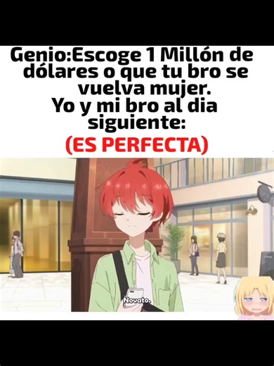 Sweet Good Anime Moments: Editing and Filters